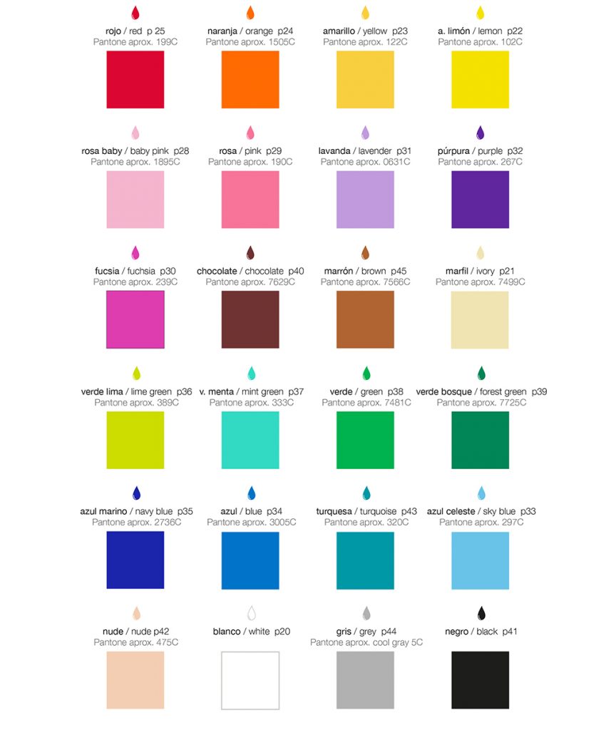 CARTA-COLORES1-864x1024