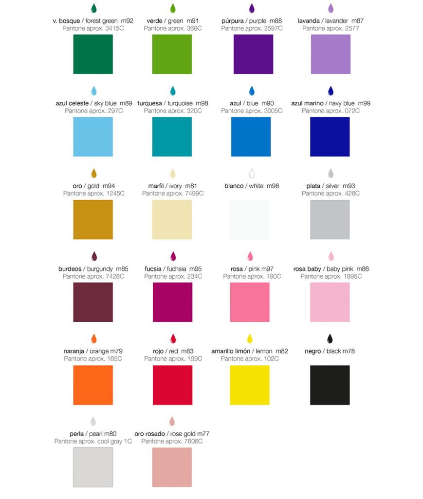 CARTA-COLORES2-869x1024