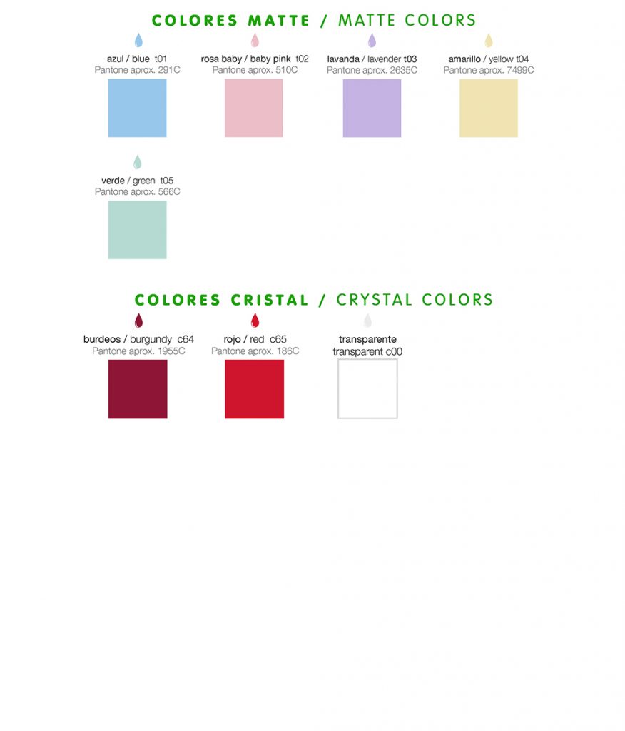 CARTA-COLORES3_A-1-876x1024