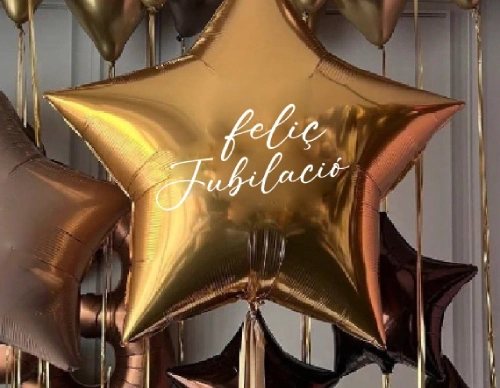 foil6