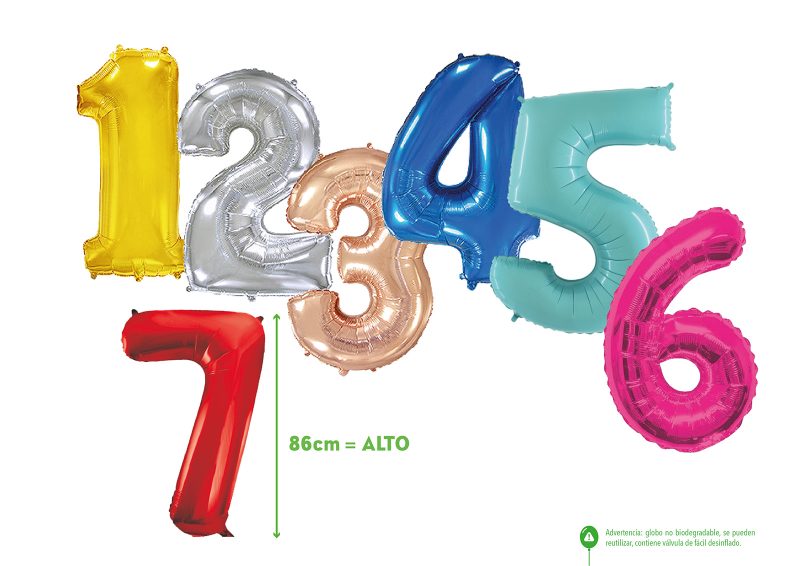 4_NUMEROS_POLIAMIDA_globoimage-scaled
